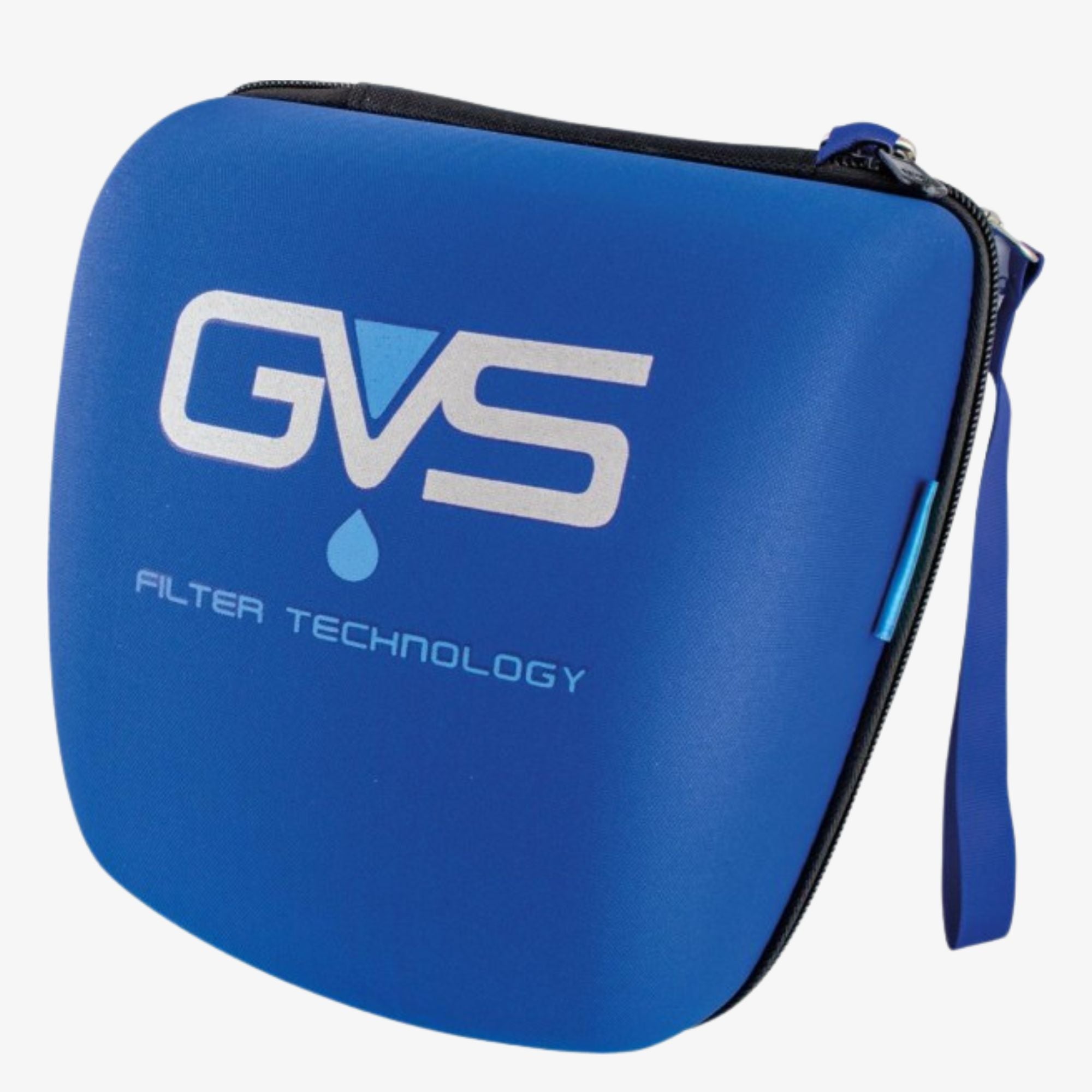 Elipse Integra Aufbewahrungsbox