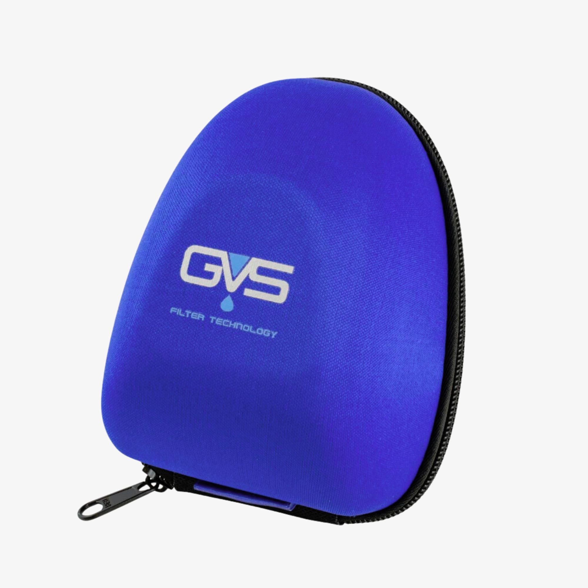 Elipse P3 Aufbewahrungsbox