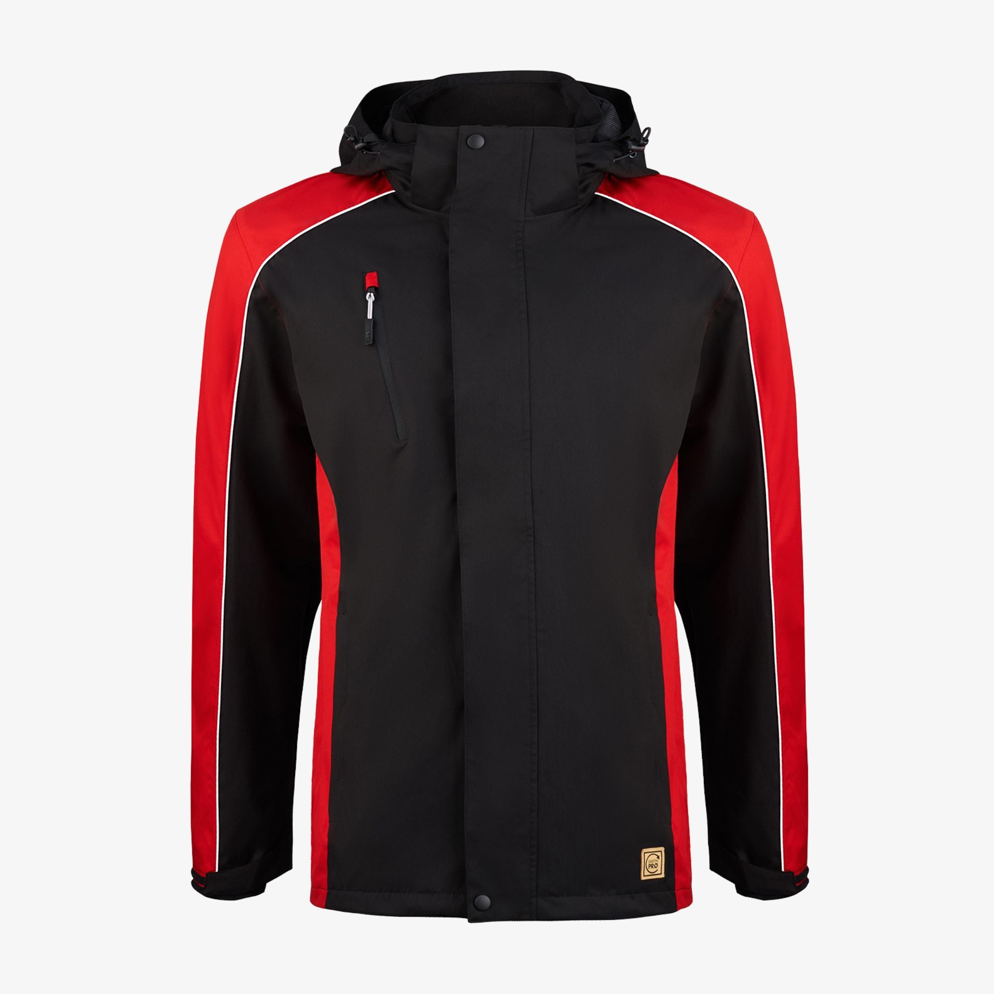 Avocet Regen Jacke EarthPro®