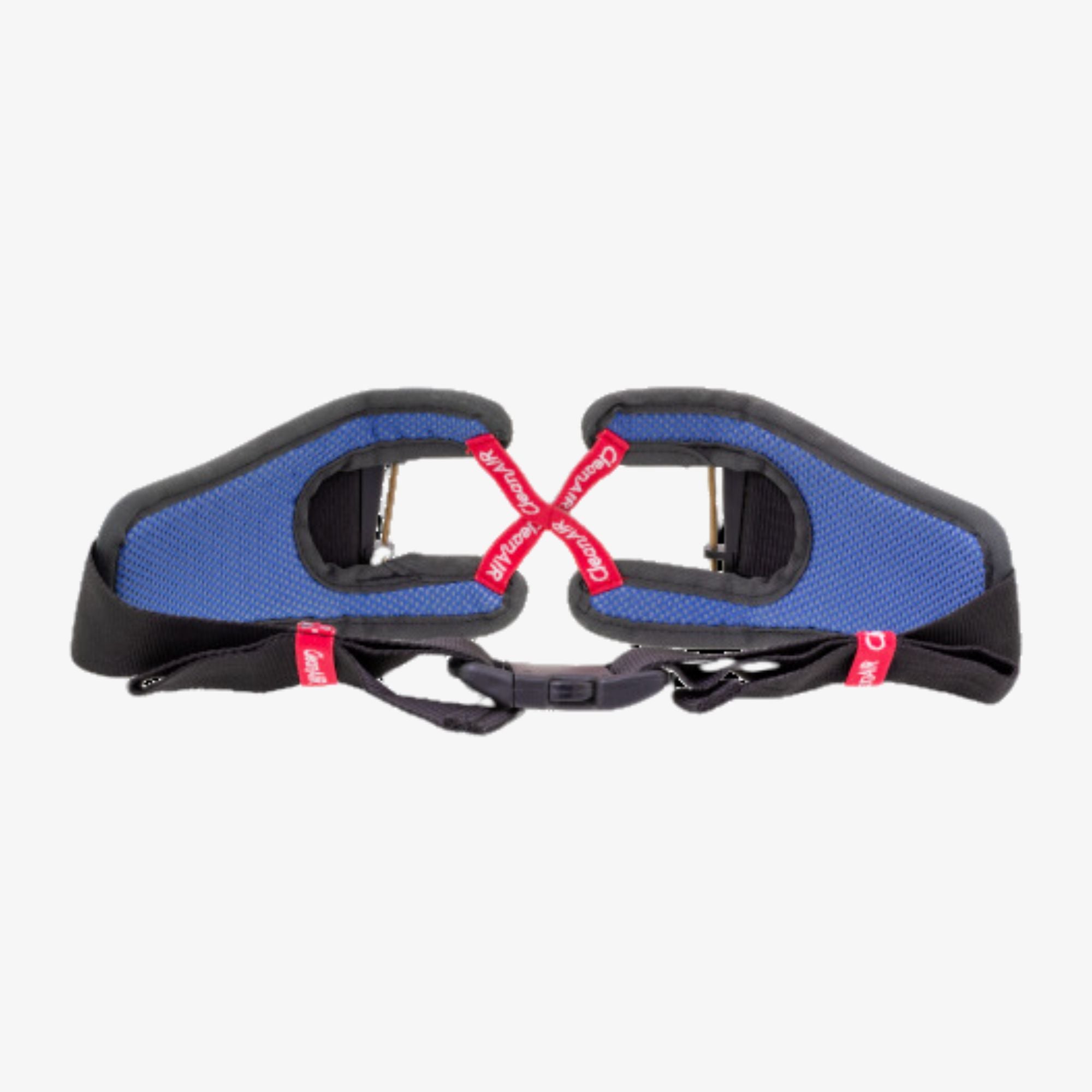 Cleanair Aergo KIT- CB, SB, FH, P3F