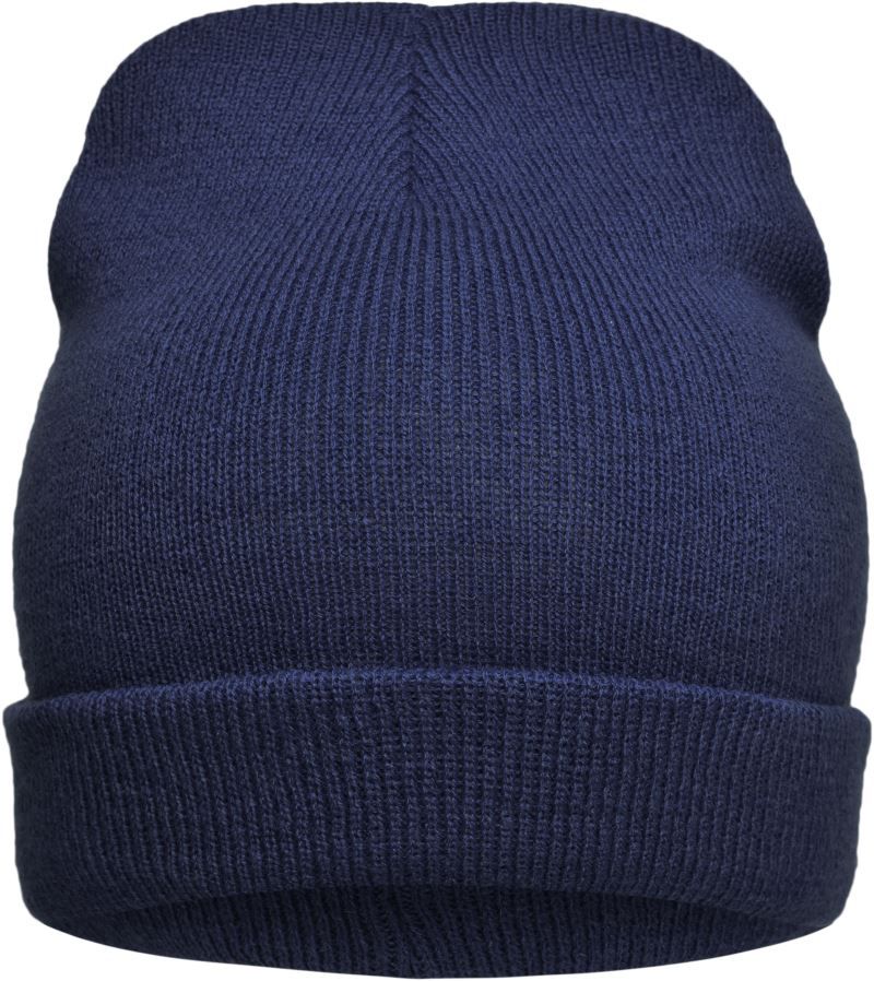 Strickmütze