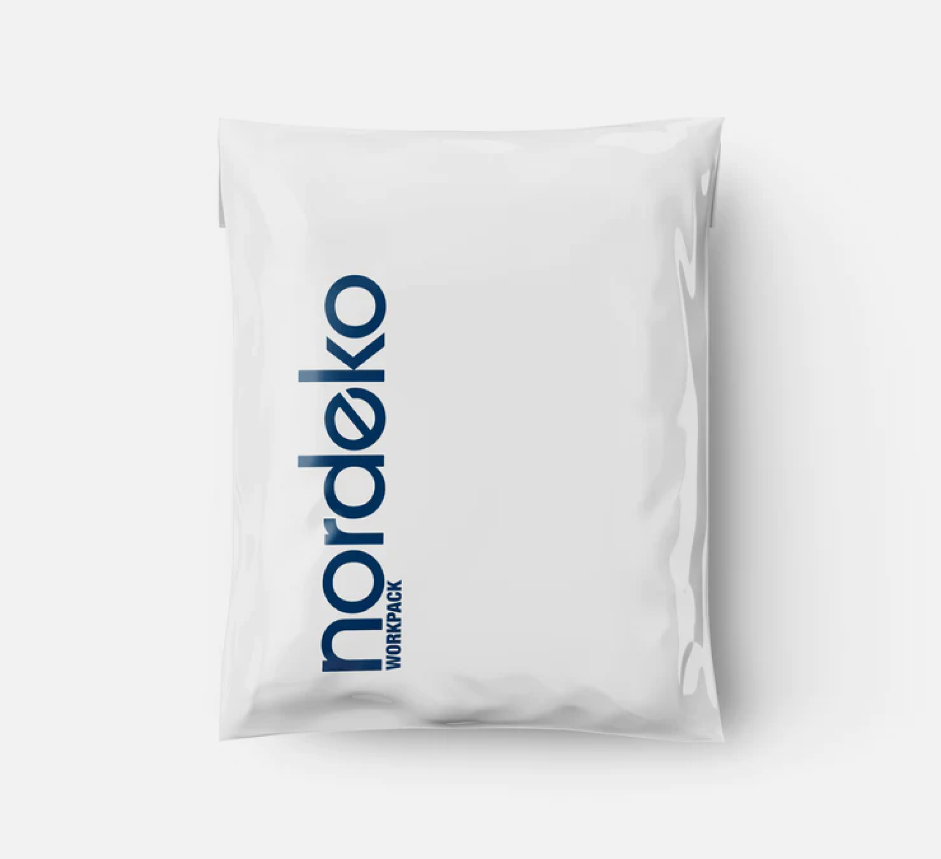 WORKPACK®