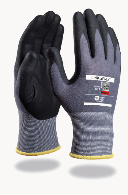 Handschuhe LeiKaFlex 1466 LP