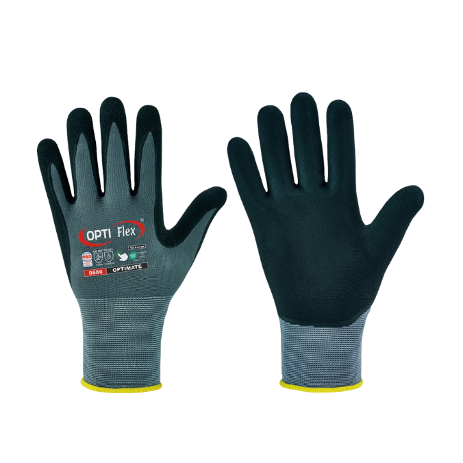 Opti Flex Handschuhe