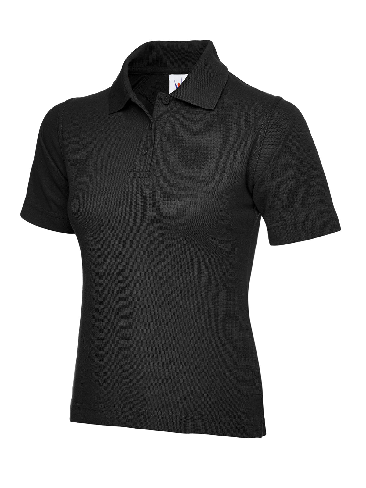 Damen Poloshirt