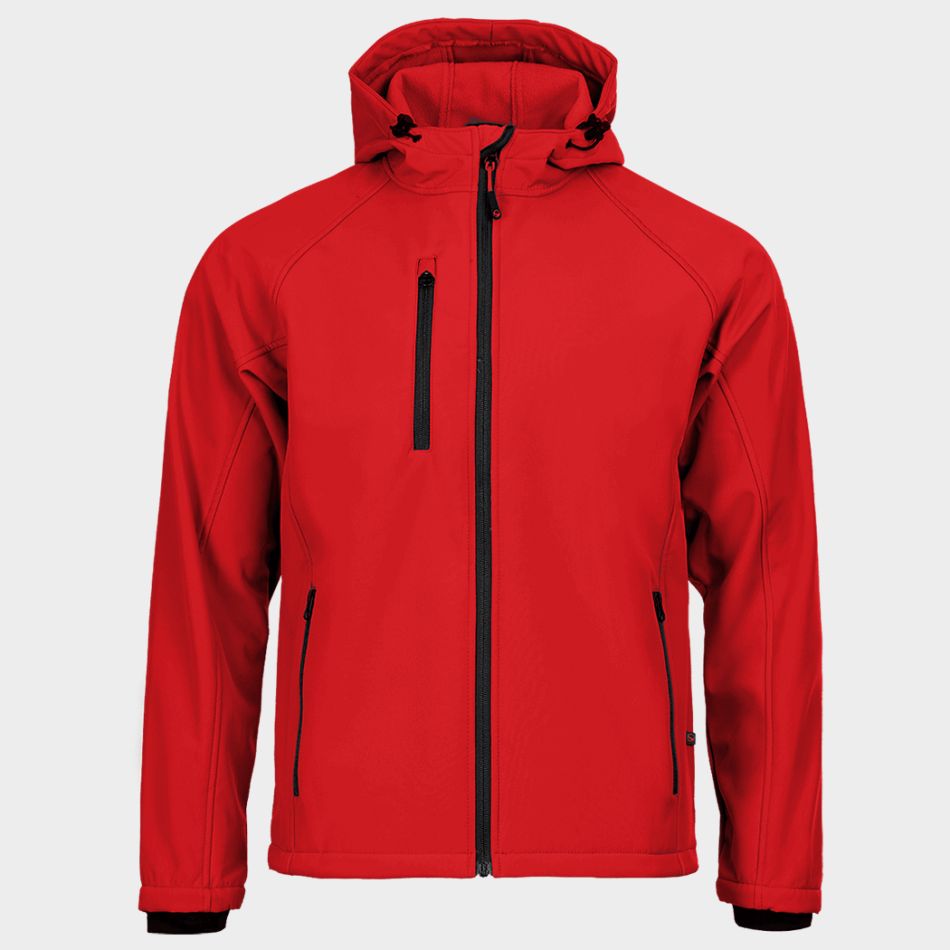 Softshelljacke Reef
