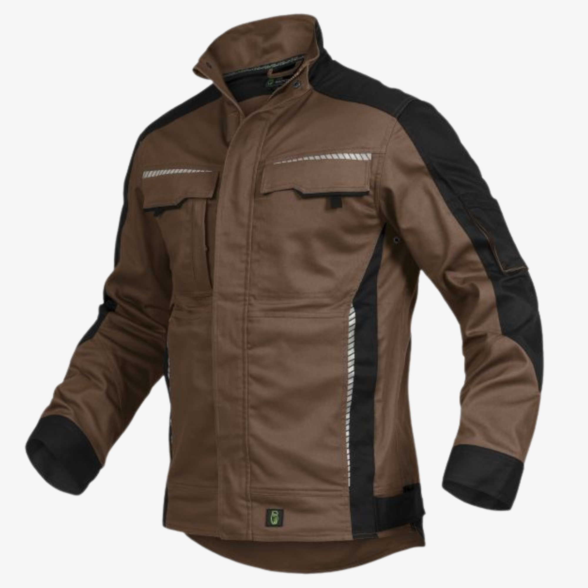 Bundjacke Flexline