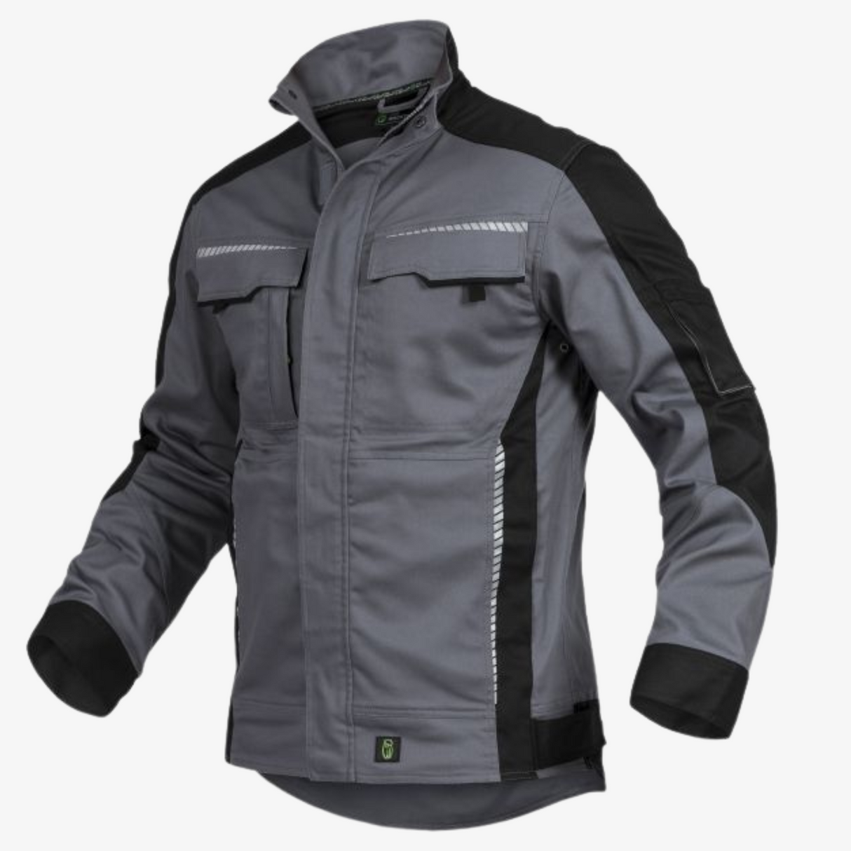 Bundjacke Flexline