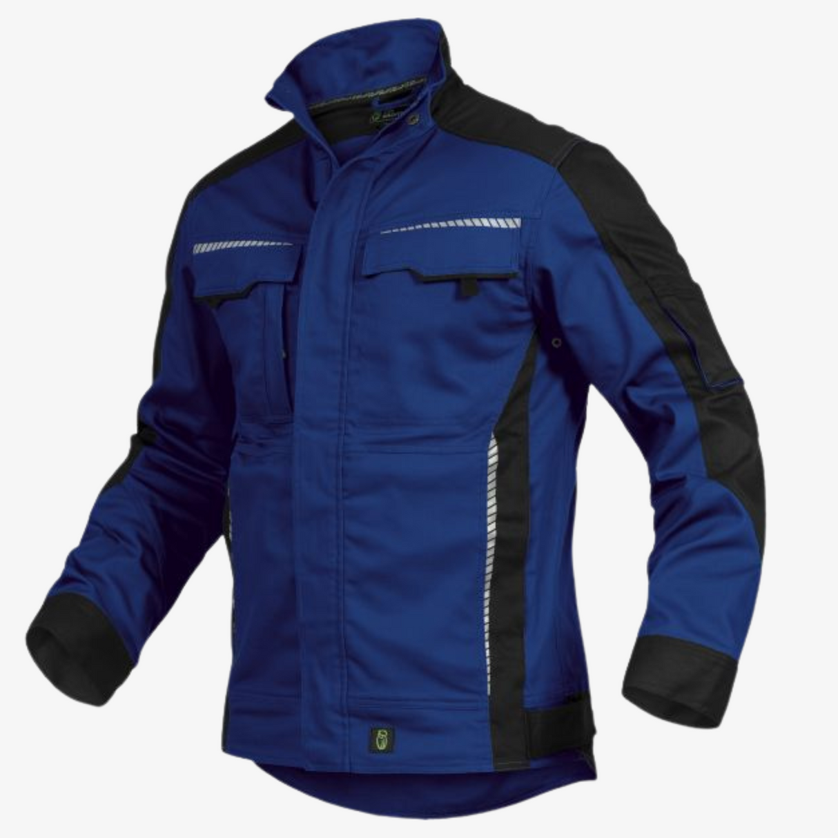 Bundjacke Flexline