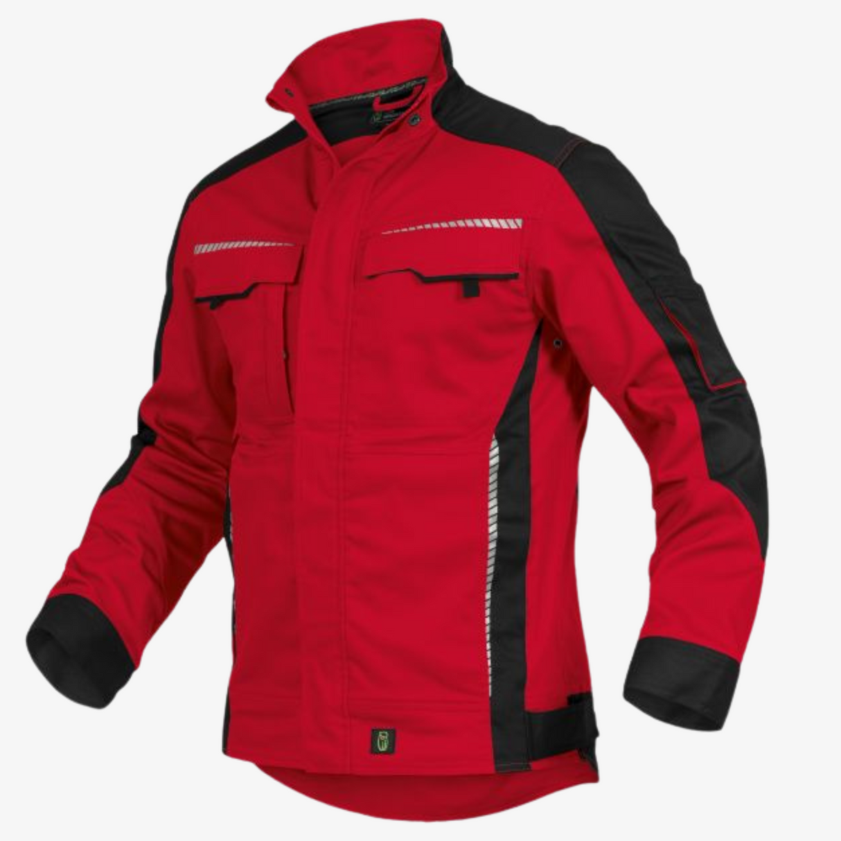 Bundjacke Flexline