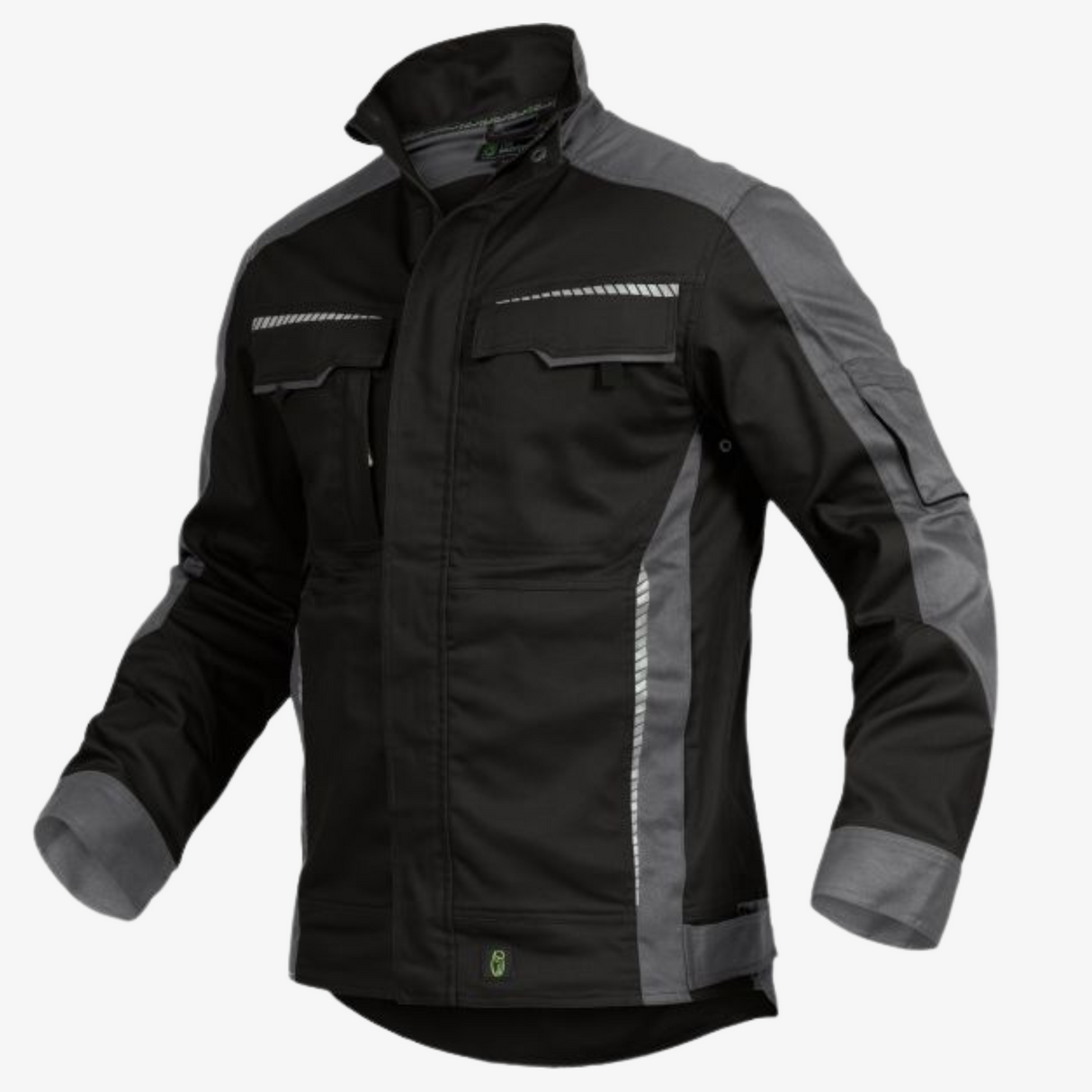 Bundjacke Flexline