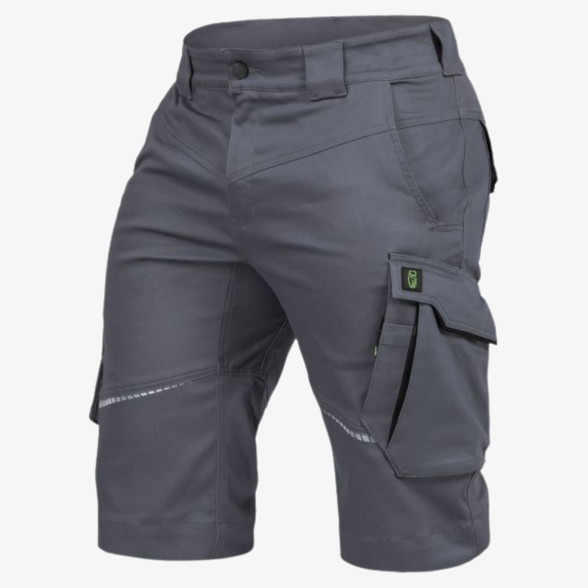 Shorts Flexline