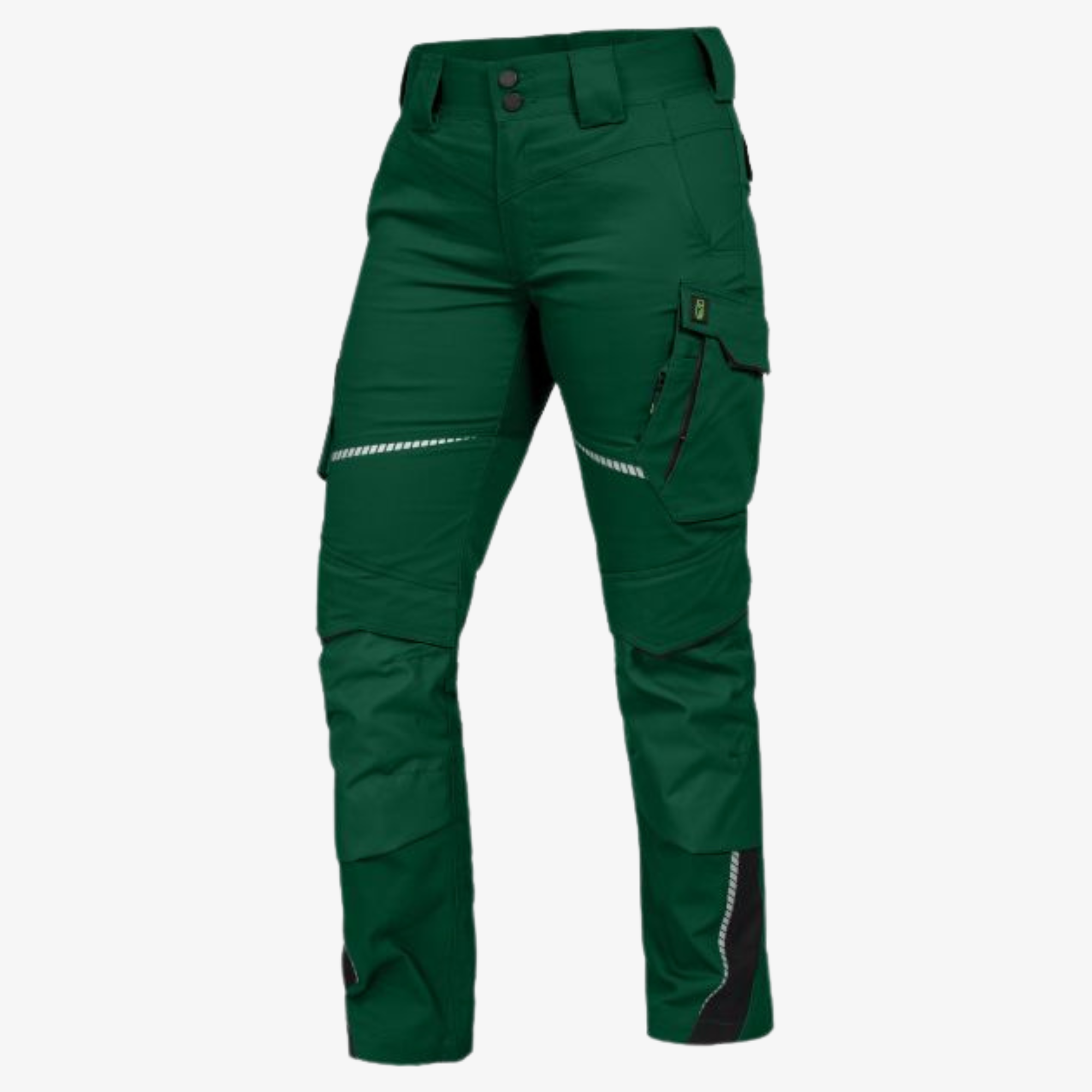 Damen Bundhose Flexline