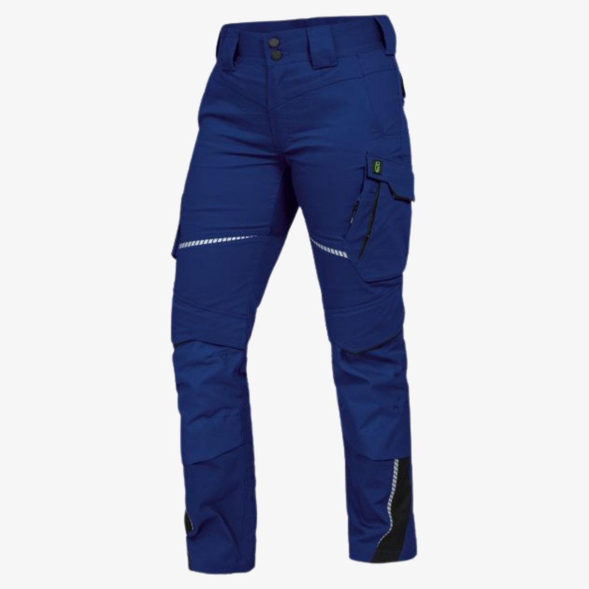 Damen Bundhose Flexline