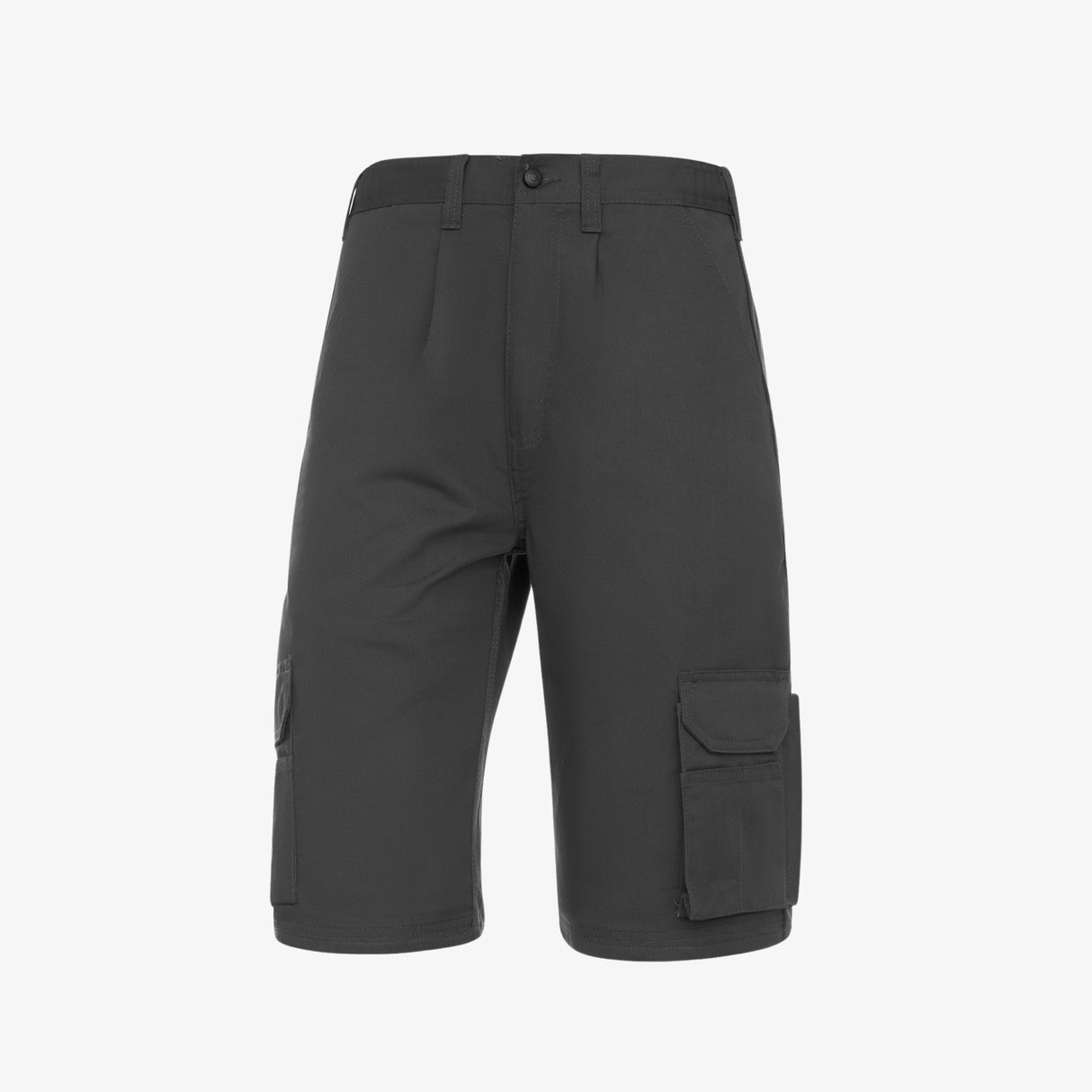 Condor Combat Shorts