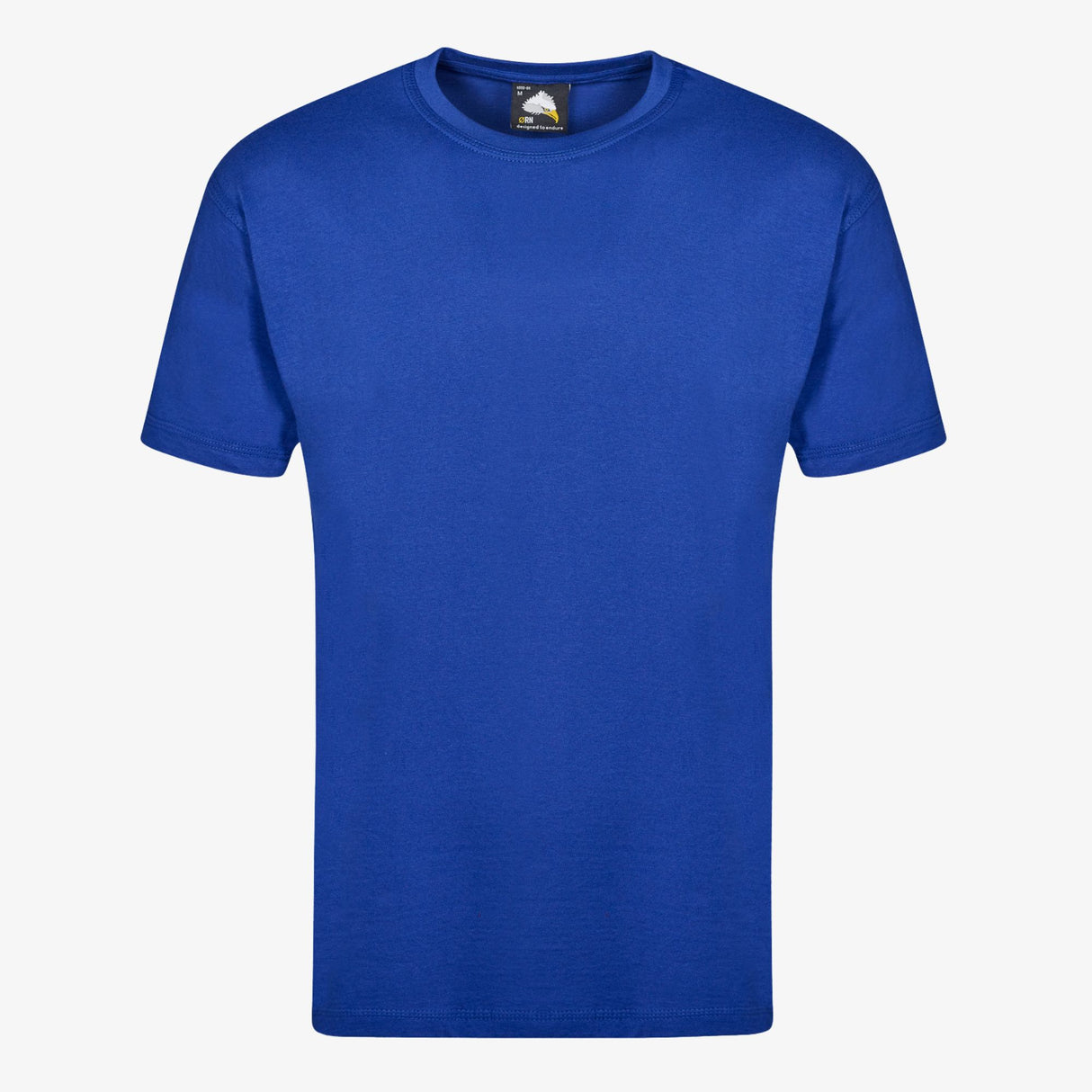 Premium T-Shirt - 100% Baumwolle