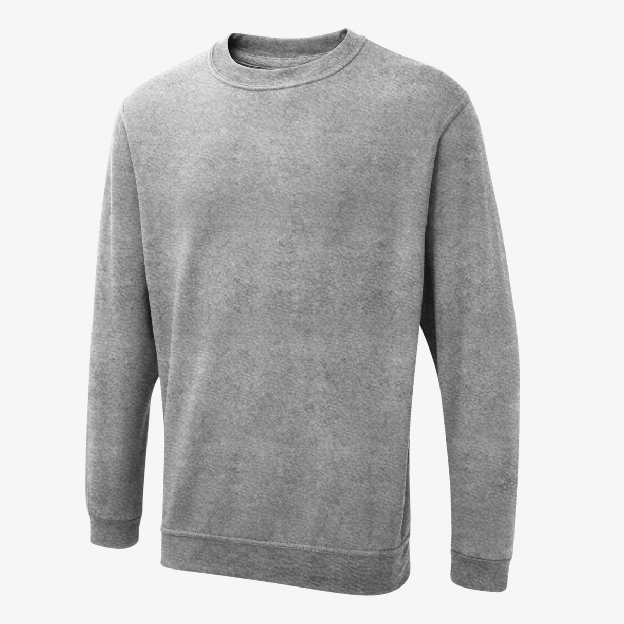 Sweatshirt UX