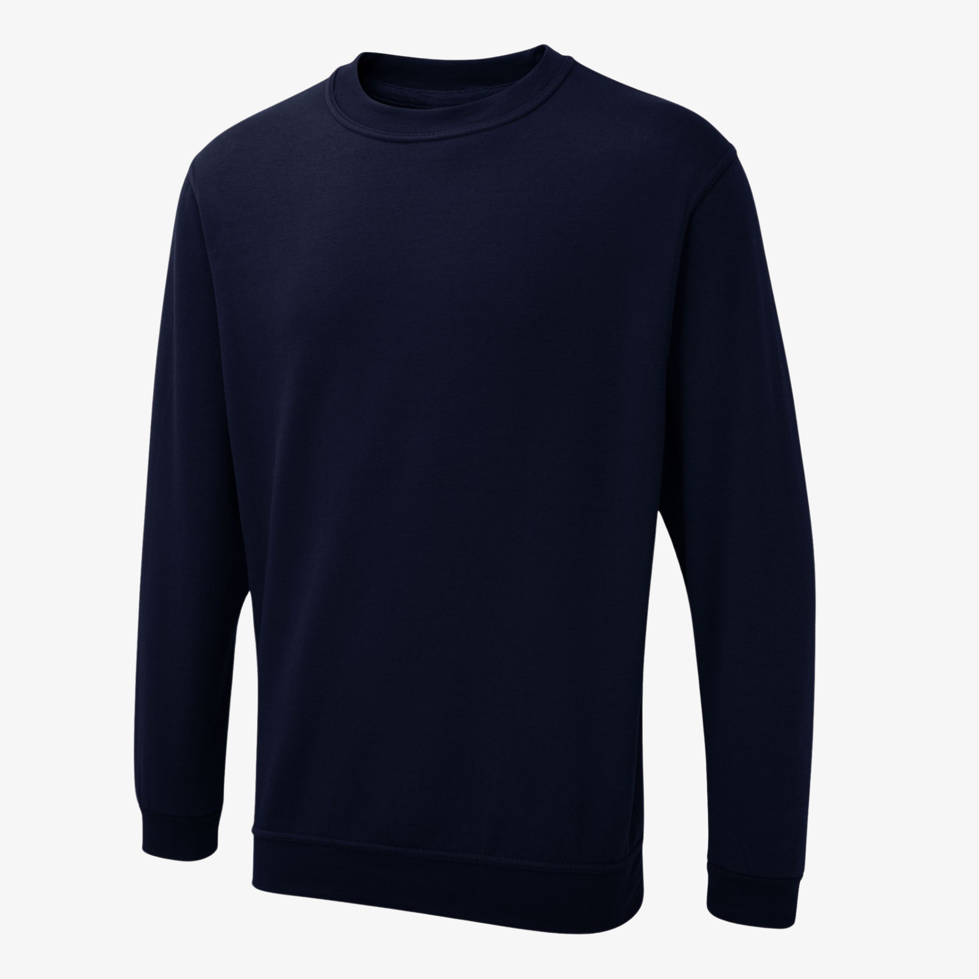 Sweatshirt UX