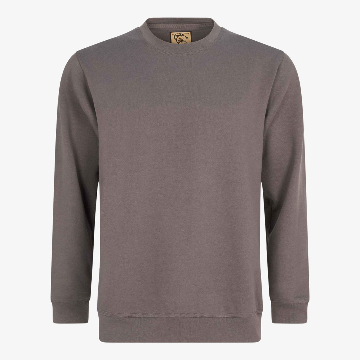 Kestrel Sweatshirt EarthPro®