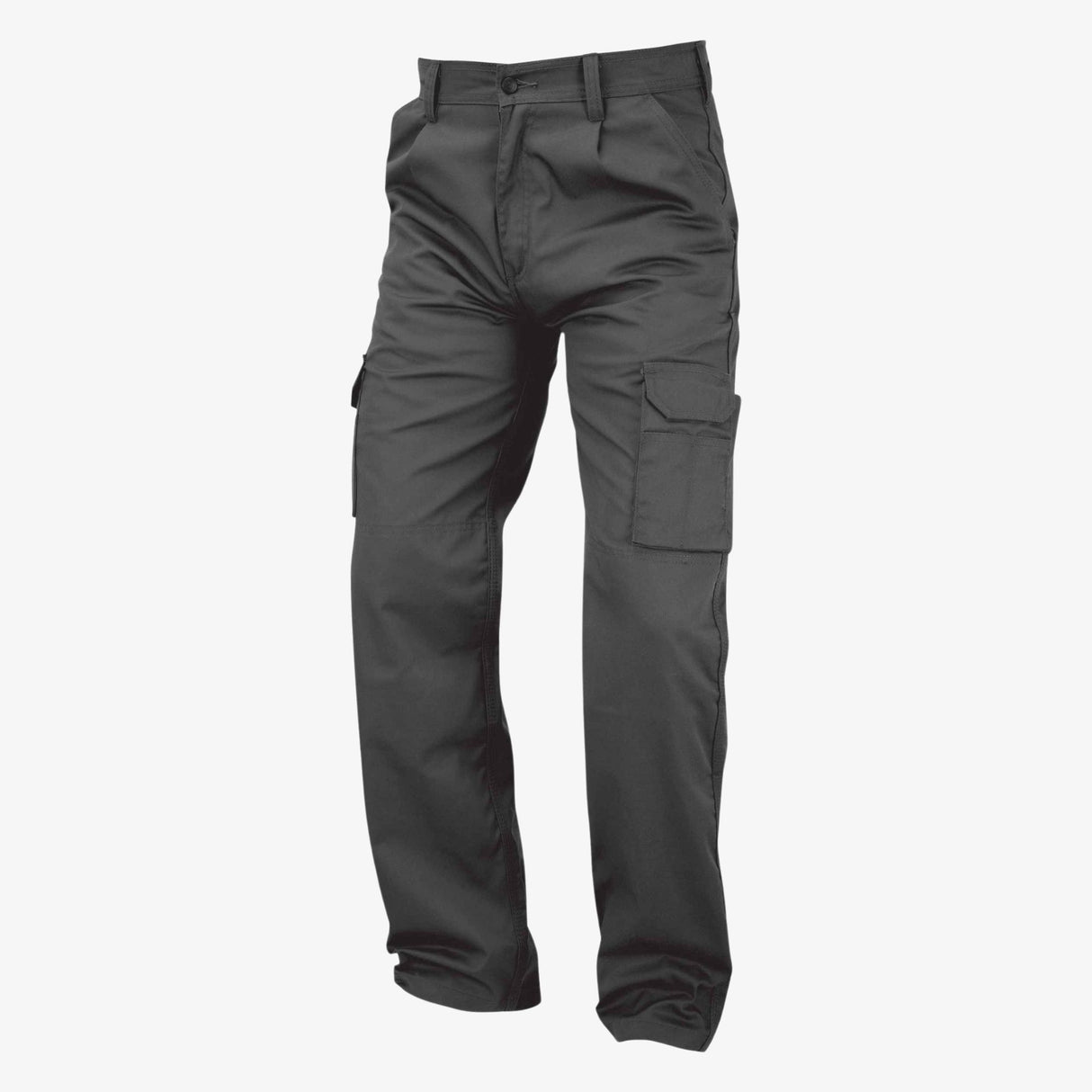 Condor Bundhose