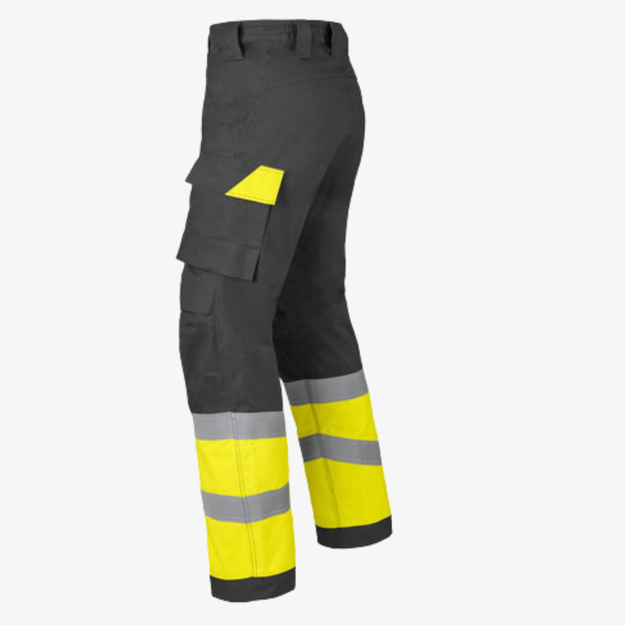 Multinorm Bundhose Multi Protector+ FR