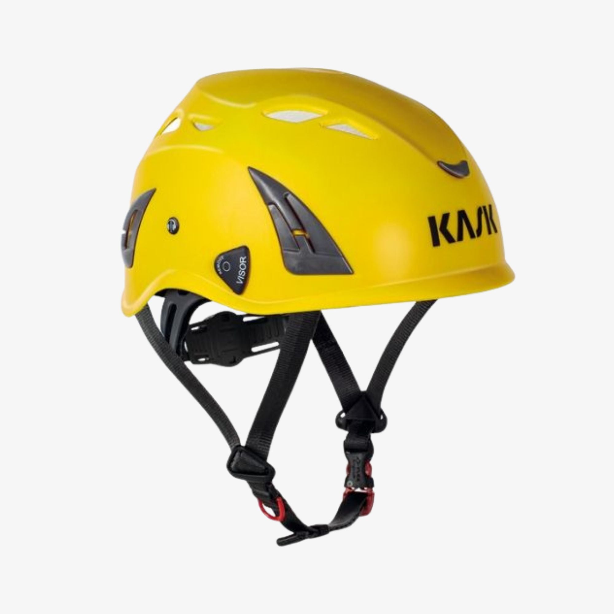 Kask Schutzhelm Superplasma AQ