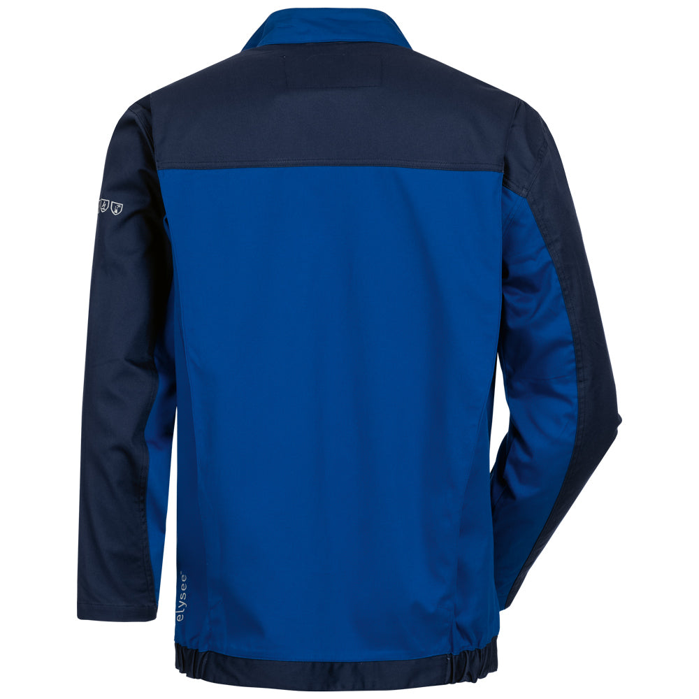 Multinorm Bundjacke James
