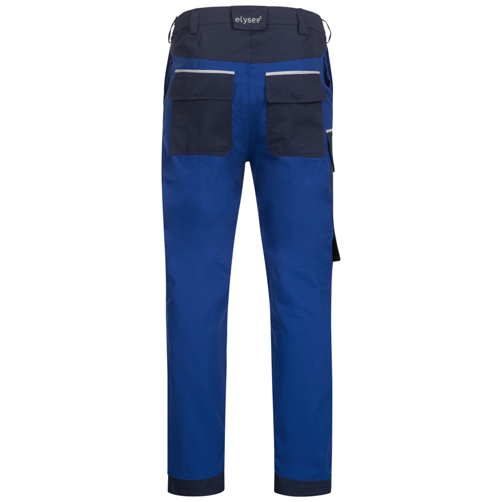 Multinorm Bundhose Vincent