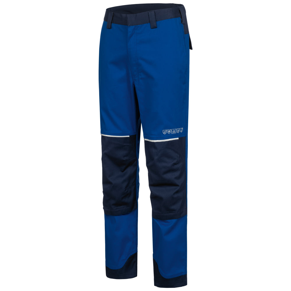 Multinorm Bundhose Vincent