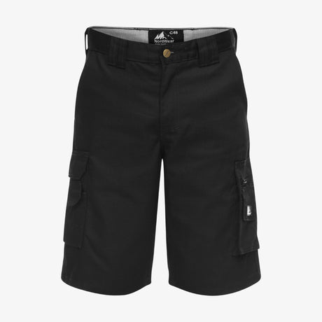 Shorts, Nord Wear