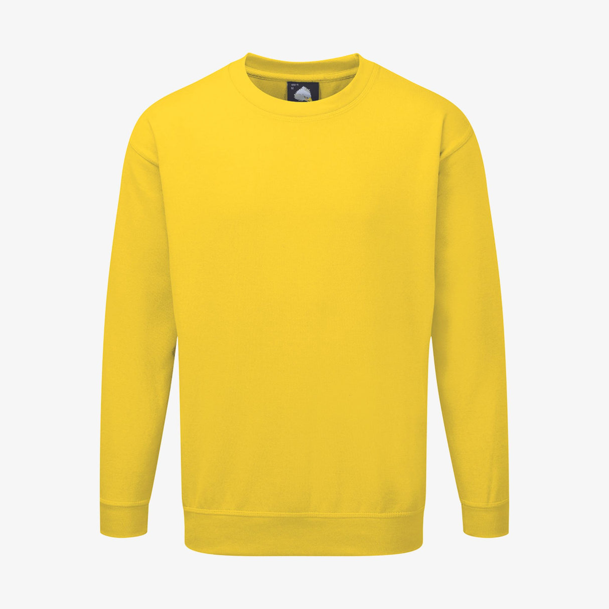 Premium Sweatshirt 320