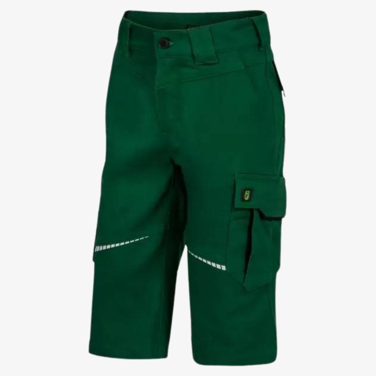 Kids 3/4 Shorts Flexline