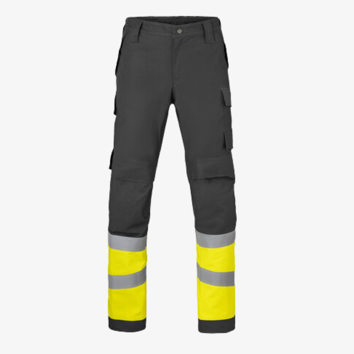 Multinorm Bundhose Multi Protector+ FR