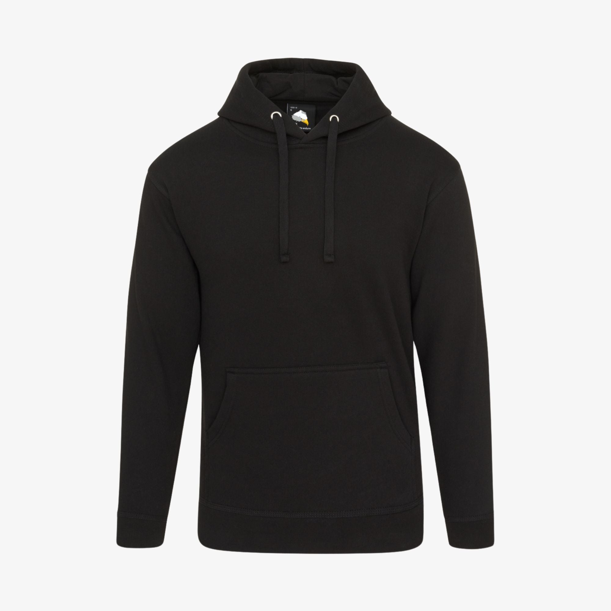 Owl Premium Hoodie