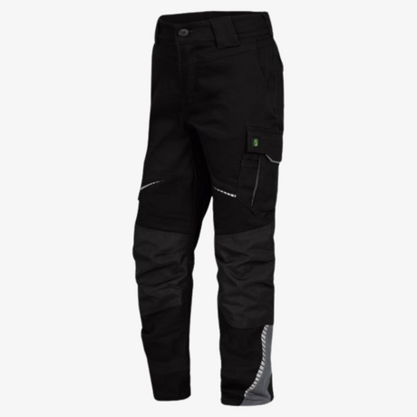 Kids Bundhose Flexline