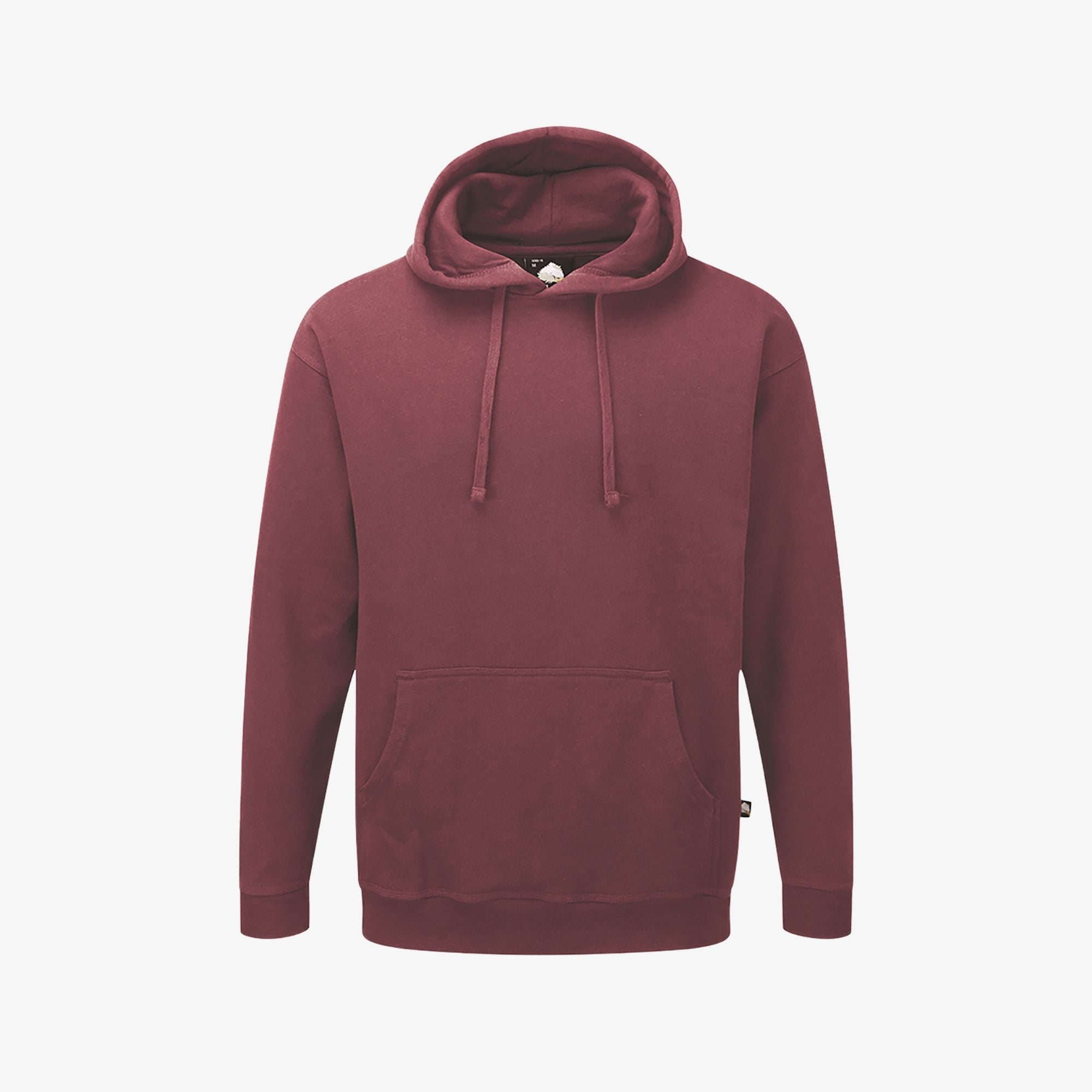 Owl Premium Hoodie