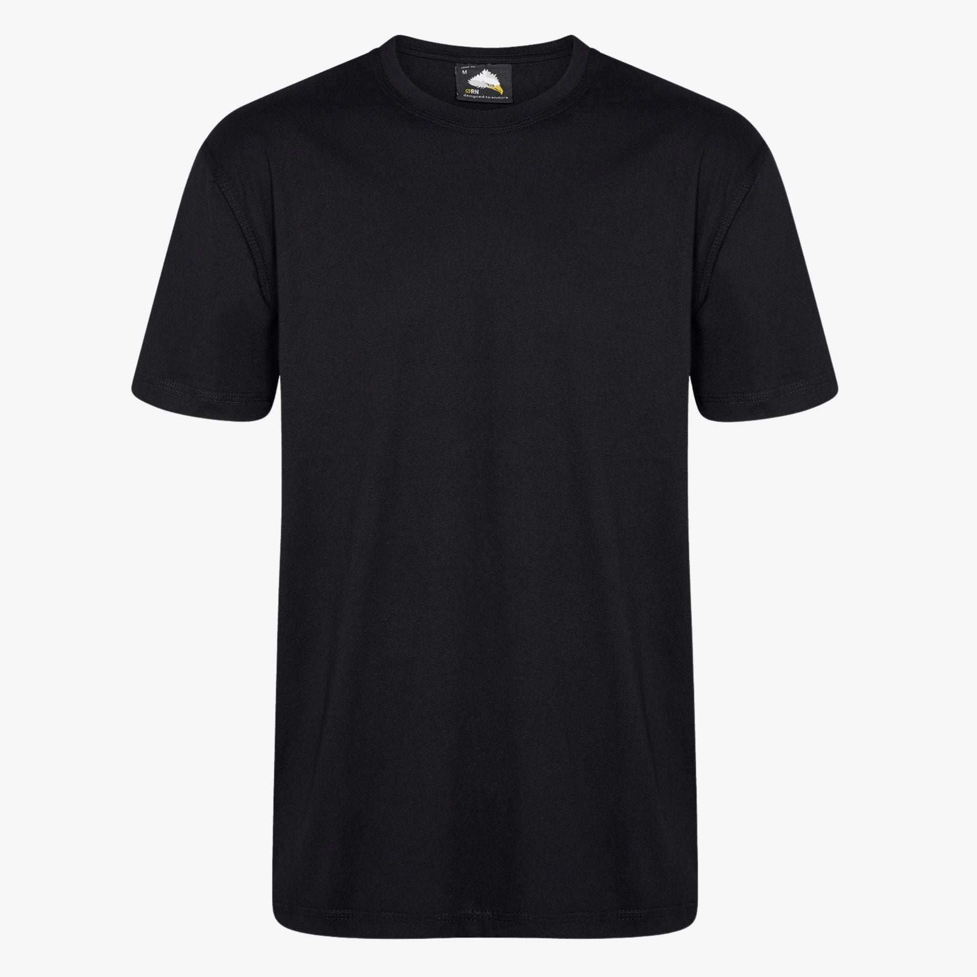 Premium T-Shirt - 100% Baumwolle
