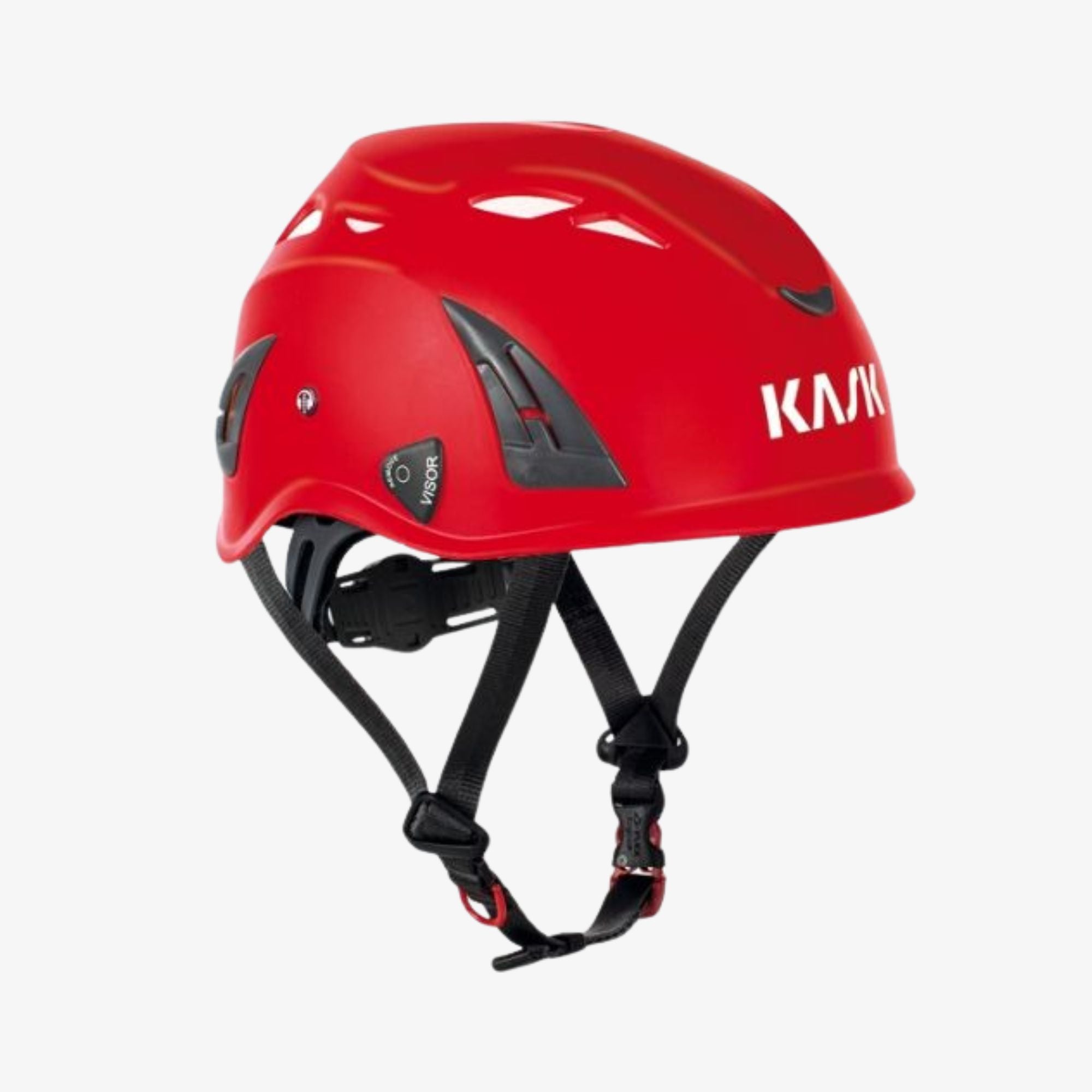 Kask Schutzhelm Superplasma AQ