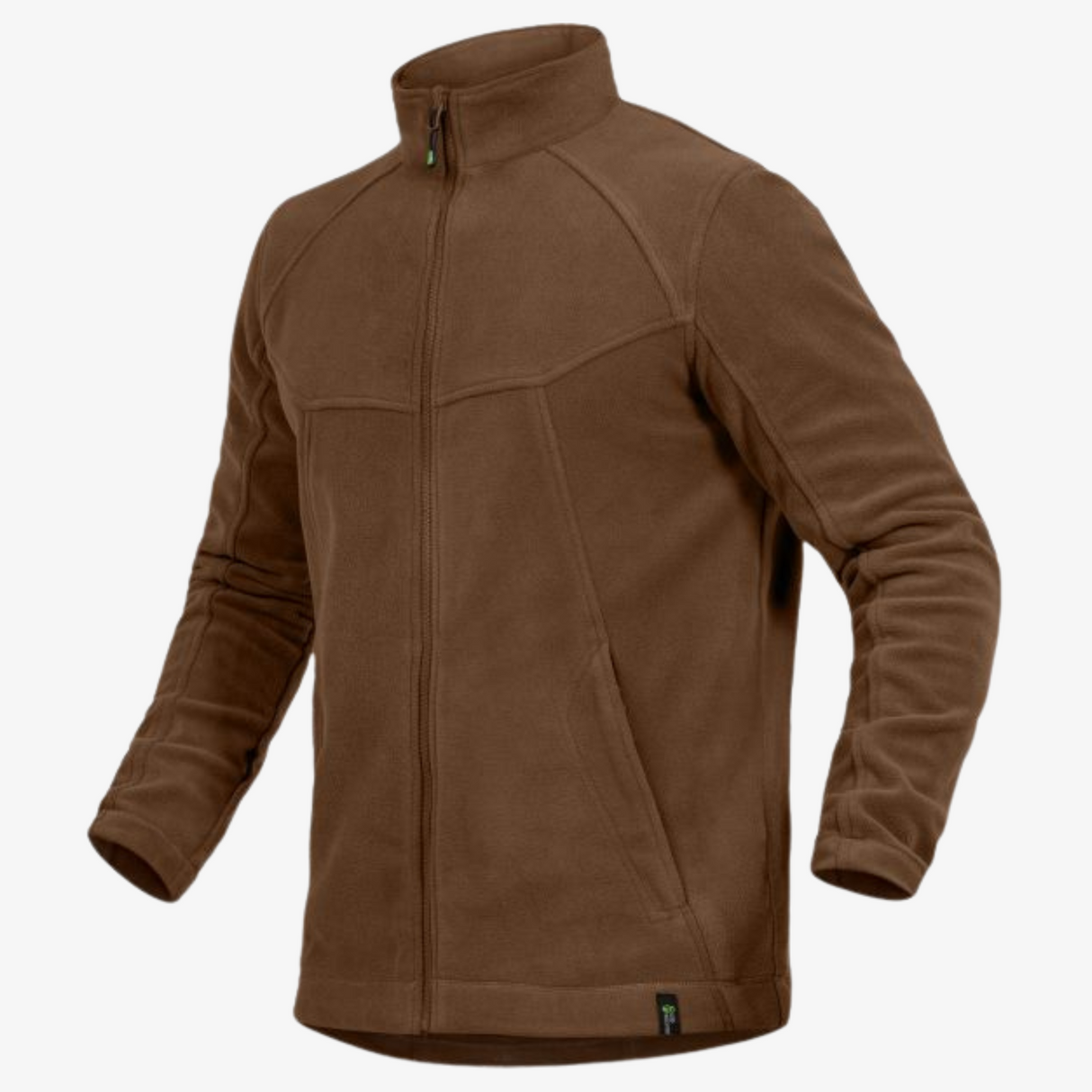 Fleecejacke Flexline