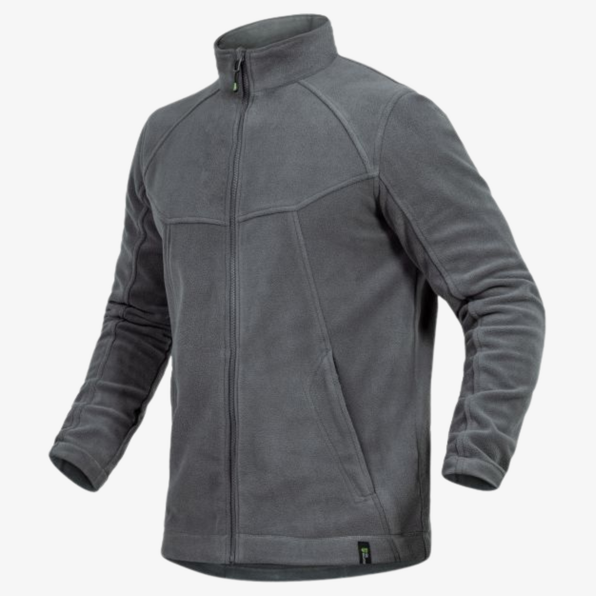 Fleecejacke Flexline