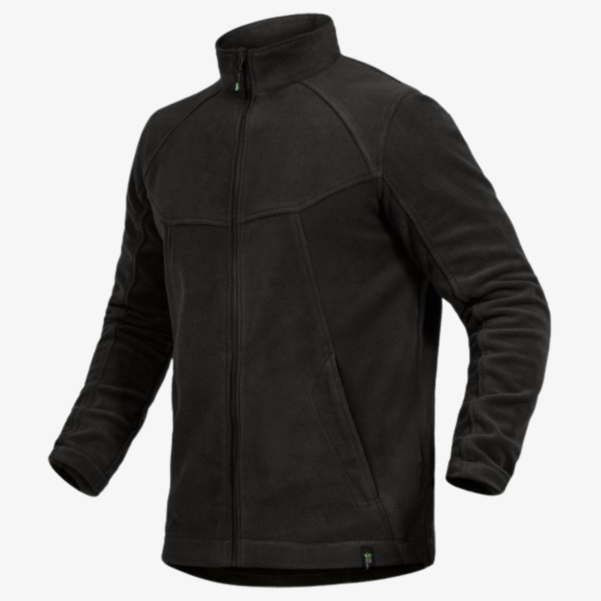 Fleecejacke Flexline