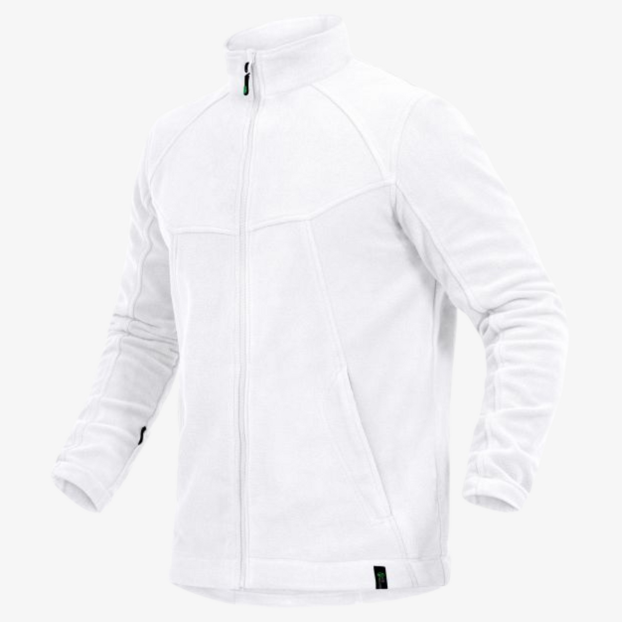 Fleecejacke Flexline