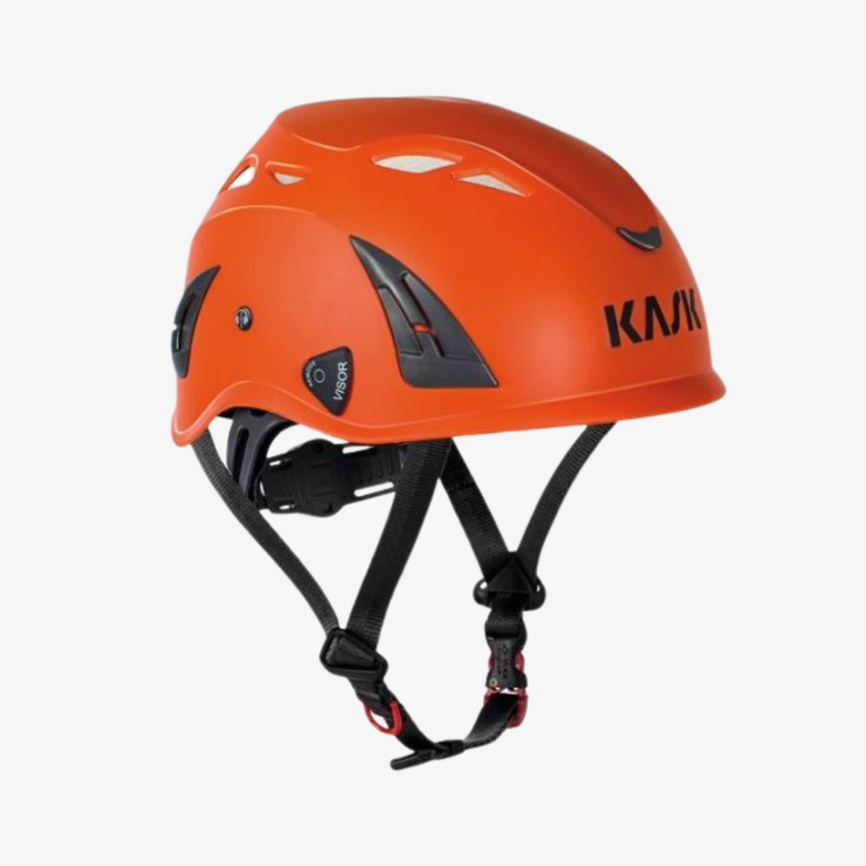 Kask Schutzhelm Superplasma AQ