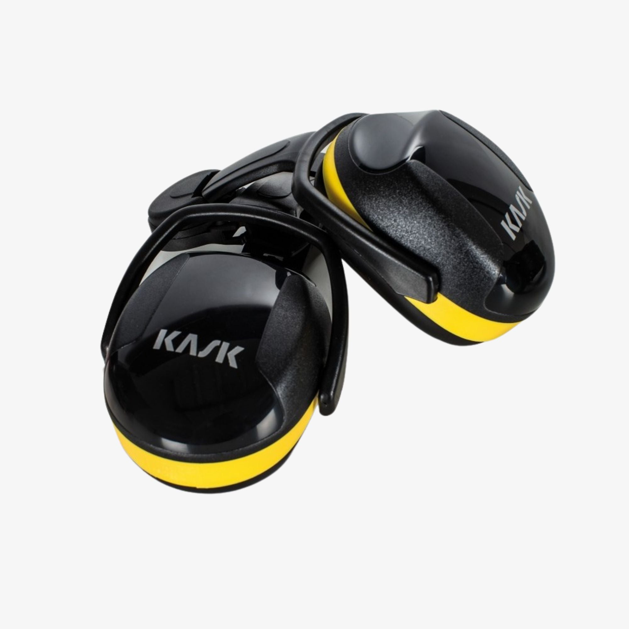 Kask SC2 Gehörschützer