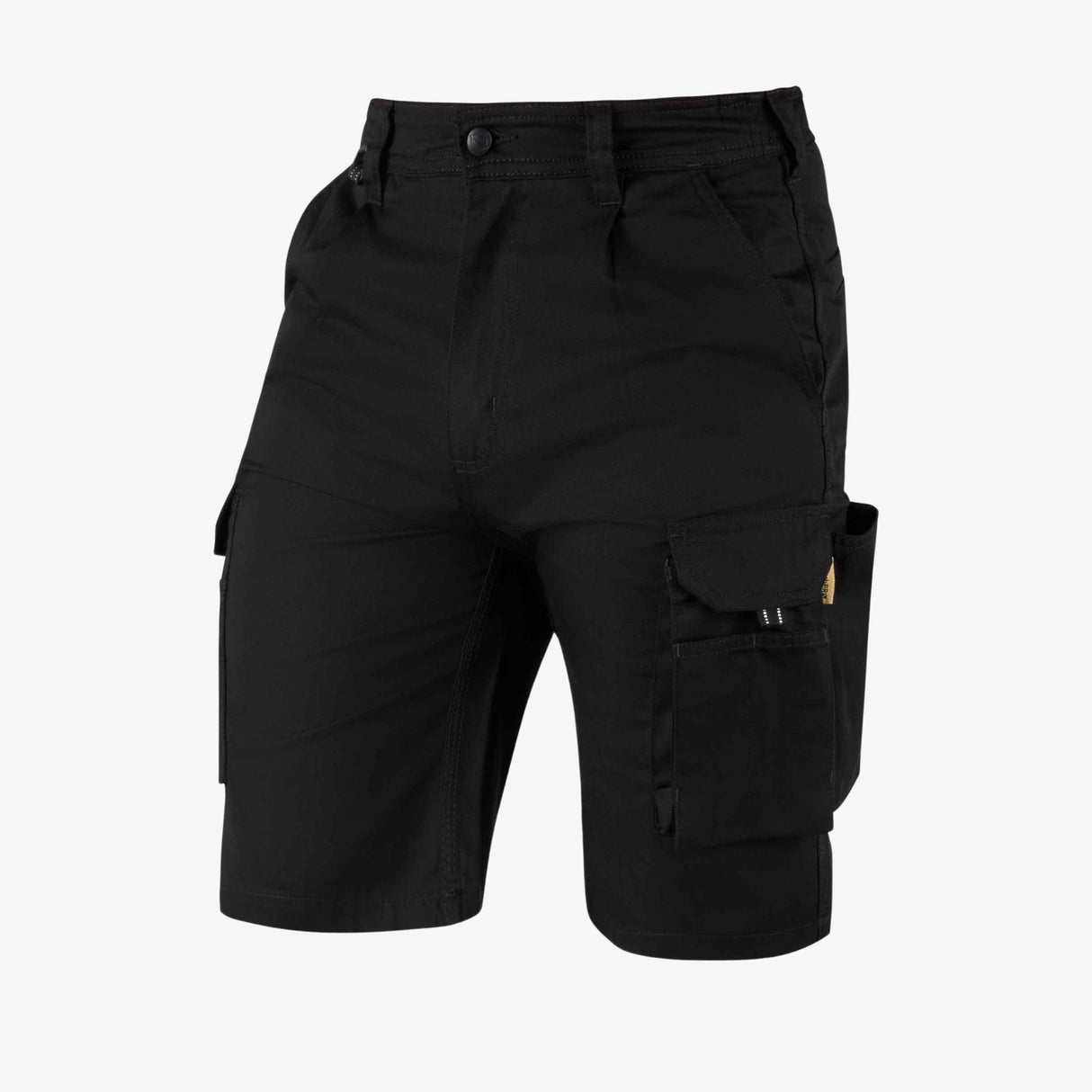 Hawk Condor Shorts EarthPro®