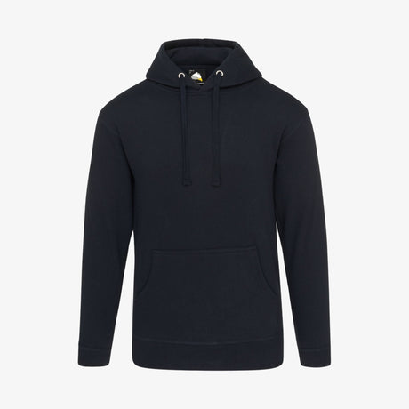 Owl Premium Hoodie