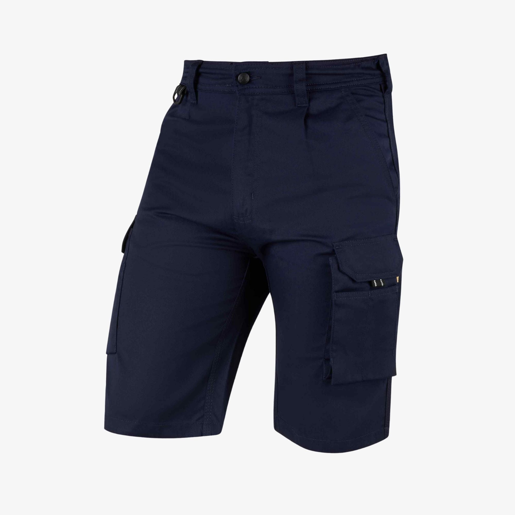 Hawk Condor Shorts EarthPro®