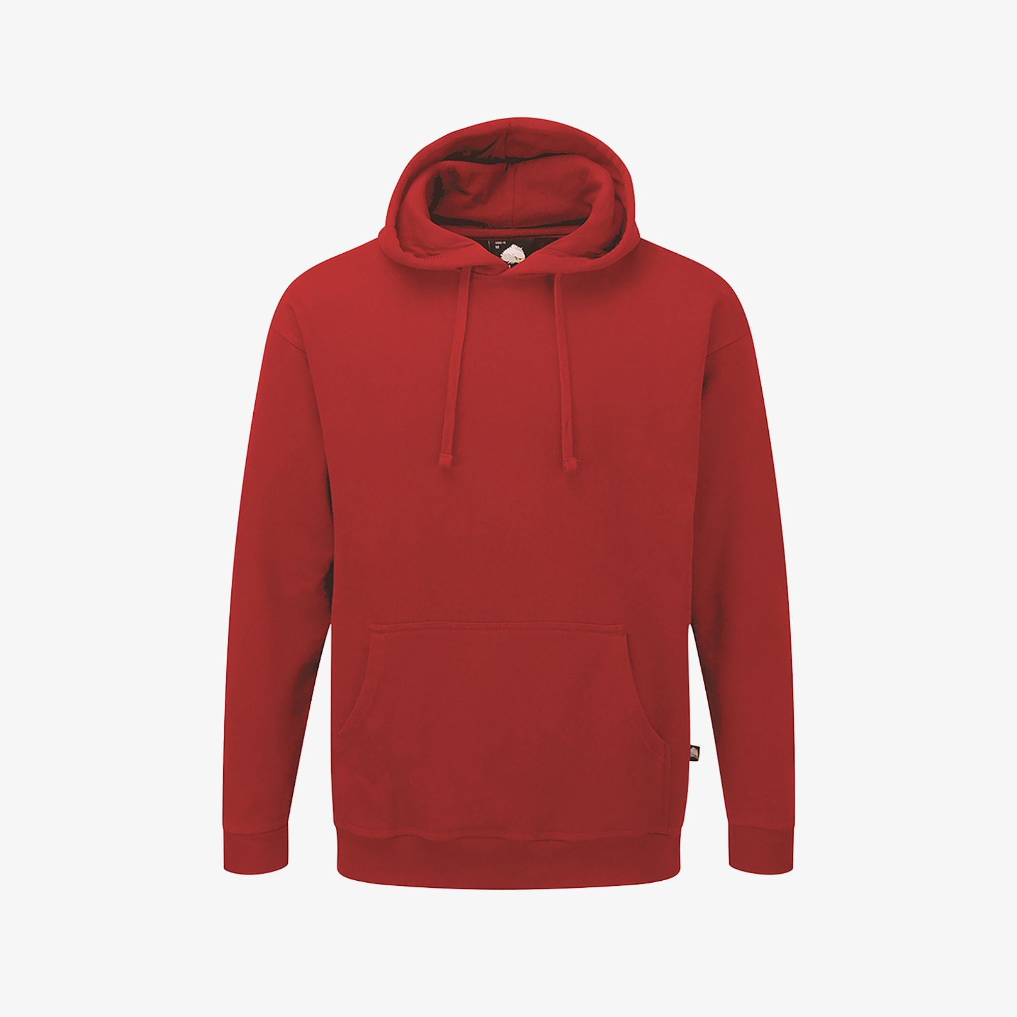 Owl Premium Hoodie