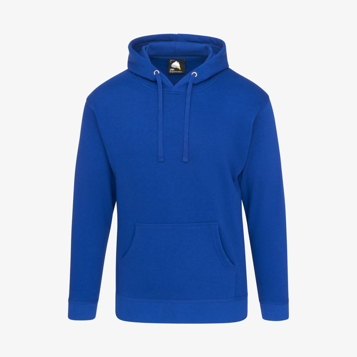 Owl Premium Hoodie