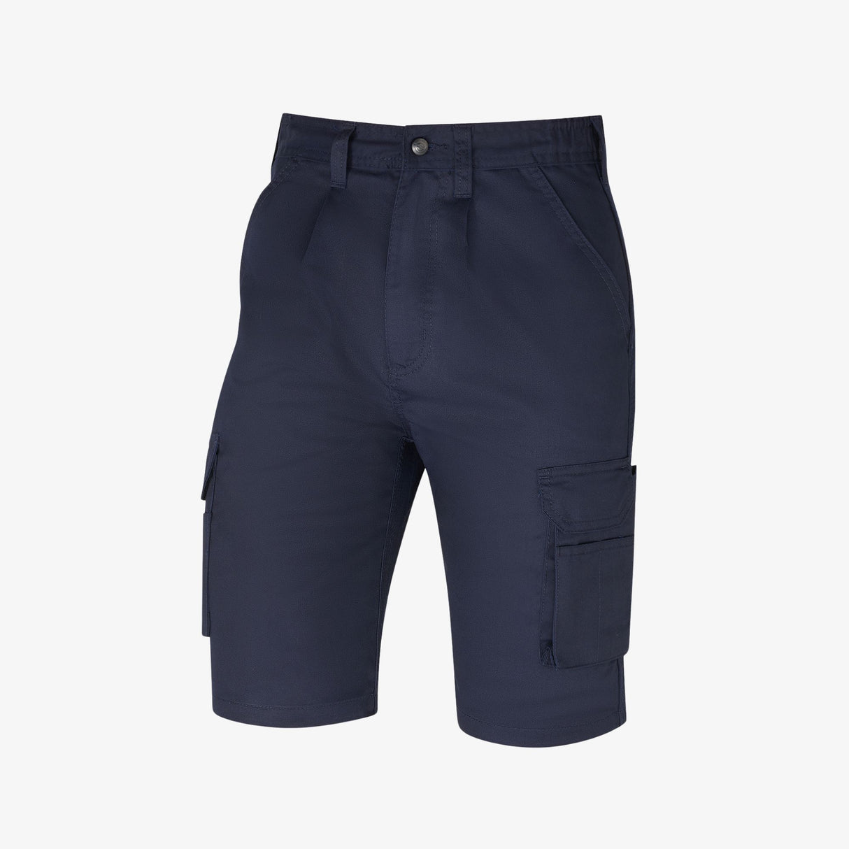 Condor Combat Shorts